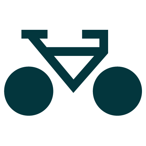 Z3n Tests (zendesk/1730224106) Help Center home page